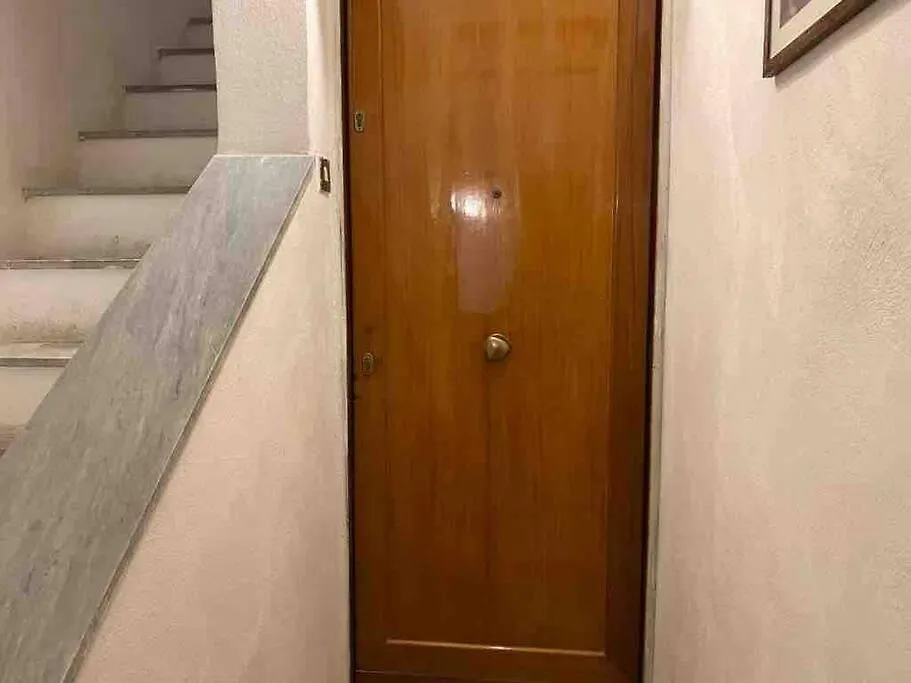 Dimore Stabile - Apartments Palermo